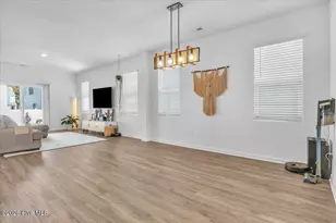 1613 King St, Wilmington, NC 28401 - Photo 16