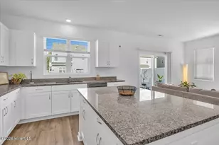 1613 King St, Wilmington, NC 28401 - Photo 8