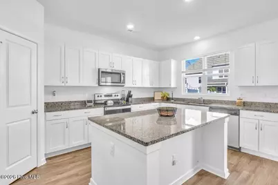 1613 King Street, Wilmington, NC 28401 - Photo 4