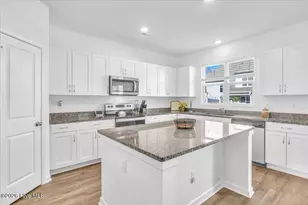 1613 King St, Wilmington, NC 28401 - Photo 4