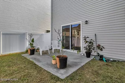 1613 King Street, Wilmington, NC 28401 - Photo 40