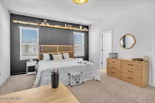 1613 King St, Wilmington, NC 28401 - Photo 30