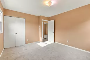 25 Yorkshire Dr, Jacksonville, NC 28546 - Photo 44