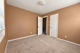 25 Yorkshire Dr, Jacksonville, NC 28546 - Photo 26