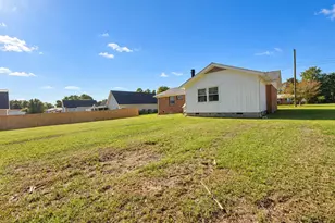 25 Yorkshire Dr, Jacksonville, NC 28546 - Photo 30