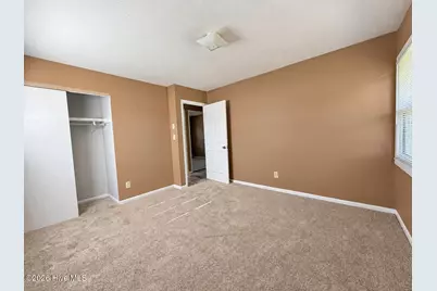25 Yorkshire Drive, Jacksonville, NC 28546 - Photo 18
