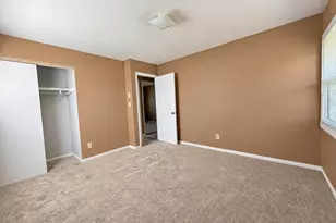 25 Yorkshire Dr, Jacksonville, NC 28546 - Photo 18