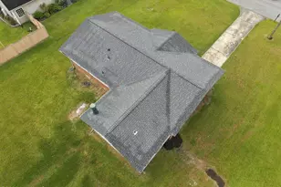 25 Yorkshire Dr, Jacksonville, NC 28546 - Photo 46