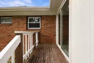 25 Yorkshire Dr, Jacksonville, NC 28546 - Photo 12