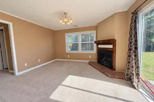 25 Yorkshire Dr, Jacksonville, NC 28546 - Photo 6