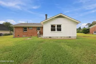 25 Yorkshire Dr, Jacksonville, NC 28546 - Photo 10