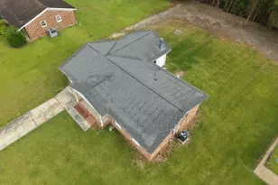 25 Yorkshire Dr, Jacksonville, NC 28546 - Photo 6