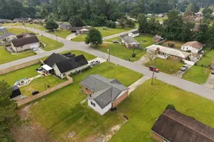 25 Yorkshire Dr, Jacksonville, NC 28546 - Photo 52