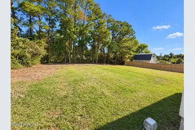 25 Yorkshire Drive, Jacksonville, NC 28546 - Photo 32