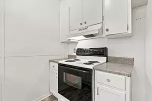 25 Yorkshire Dr, Jacksonville, NC 28546 - Photo 24