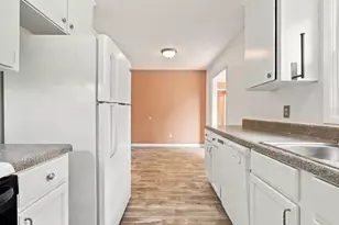 25 Yorkshire Dr, Jacksonville, NC 28546 - Photo 26