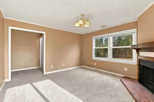 25 Yorkshire Dr, Jacksonville, NC 28546 - Photo 30