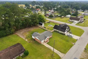 25 Yorkshire Dr, Jacksonville, NC 28546 - Photo 54