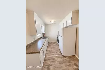 25 Yorkshire Drive, Jacksonville, NC 28546 - Photo 12