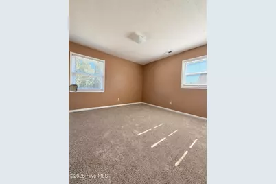 25 Yorkshire Drive, Jacksonville, NC 28546 - Photo 20