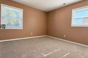 25 Yorkshire Dr, Jacksonville, NC 28546 - Photo 20