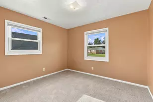 25 Yorkshire Dr, Jacksonville, NC 28546 - Photo 40