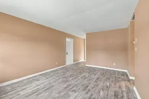 25 Yorkshire Dr, Jacksonville, NC 28546 - Photo 16