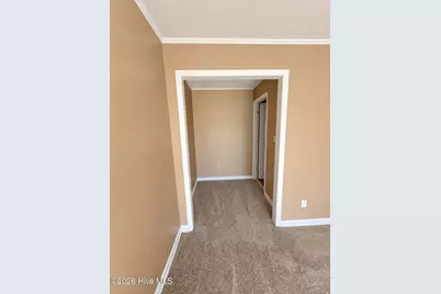 25 Yorkshire Drive, Jacksonville, NC 28546 - Photo 4