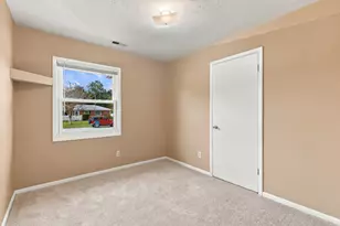 25 Yorkshire Dr, Jacksonville, NC 28546 - Photo 36