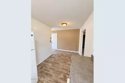 25 Yorkshire Drive, Jacksonville, NC 28546 - Photo 16