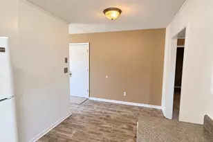 25 Yorkshire Dr, Jacksonville, NC 28546 - Photo 16
