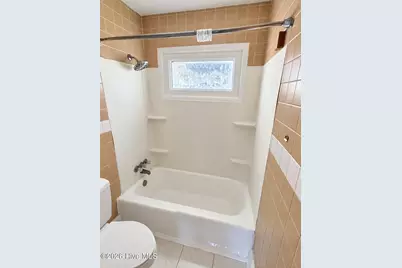 25 Yorkshire Drive, Jacksonville, NC 28546 - Photo 24