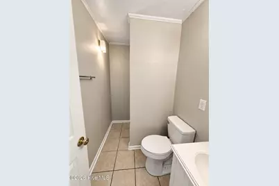 25 Yorkshire Drive, Jacksonville, NC 28546 - Photo 10