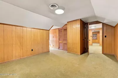 407 Cooper Drive, Clinton, NC 28328 - Photo 36