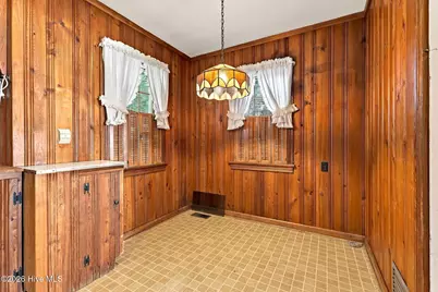 407 Cooper Drive, Clinton, NC 28328 - Photo 22