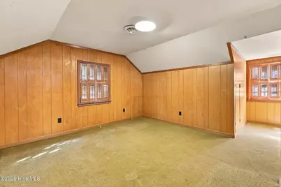 407 Cooper Drive, Clinton, NC 28328 - Photo 34