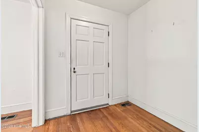 407 Cooper Drive, Clinton, NC 28328 - Photo 16