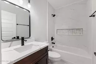 315 Meares St, Wilmington, NC 28401 - Photo 24