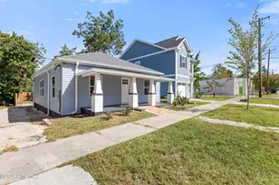 315 Meares St, Wilmington, NC 28401 - Photo 4