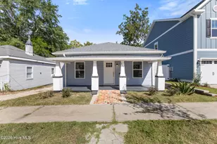 315 Meares St, Wilmington, NC 28401 - Photo 2