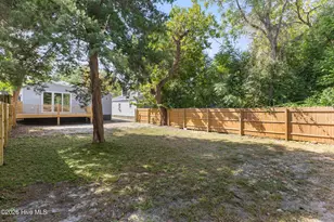 315 Meares St, Wilmington, NC 28401 - Photo 30