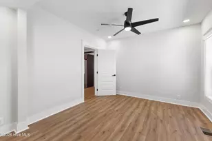 315 Meares St, Wilmington, NC 28401 - Photo 18