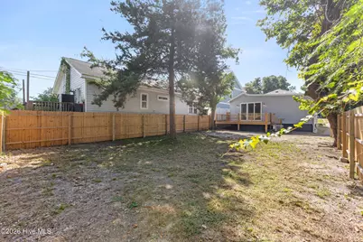 315 Meares Street, Wilmington, NC 28401 - Photo 30