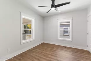 315 Meares St, Wilmington, NC 28401 - Photo 22