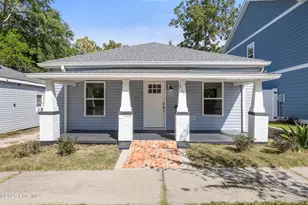 315 Meares St, Wilmington, NC 28401 - Photo 2