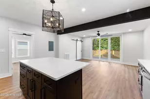 315 Meares St, Wilmington, NC 28401 - Photo 14