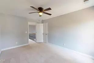 264 Juniper Creek Blvd, Pinehurst, NC 28374 - Photo 36