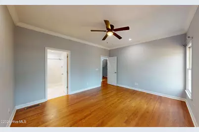 264 Juniper Creek Boulevard, Pinehurst, NC 28374 - Photo 22