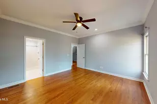 264 Juniper Creek Blvd, Pinehurst, NC 28374 - Photo 22
