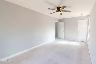 264 Juniper Creek Boulevard, Pinehurst, NC 28374 - Photo 40